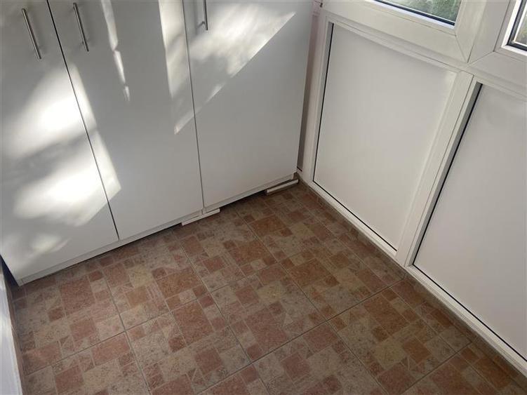 Apartament 2 camere , zona Gara , 50 mp , imbunatatit , mobilat complet