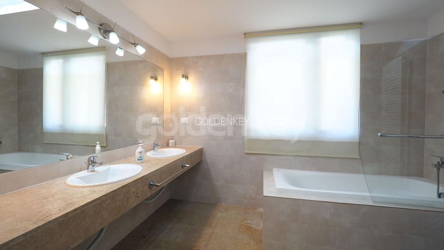 Best Price | Vila duplex cu 9 camere | Oxford Gardens - 13