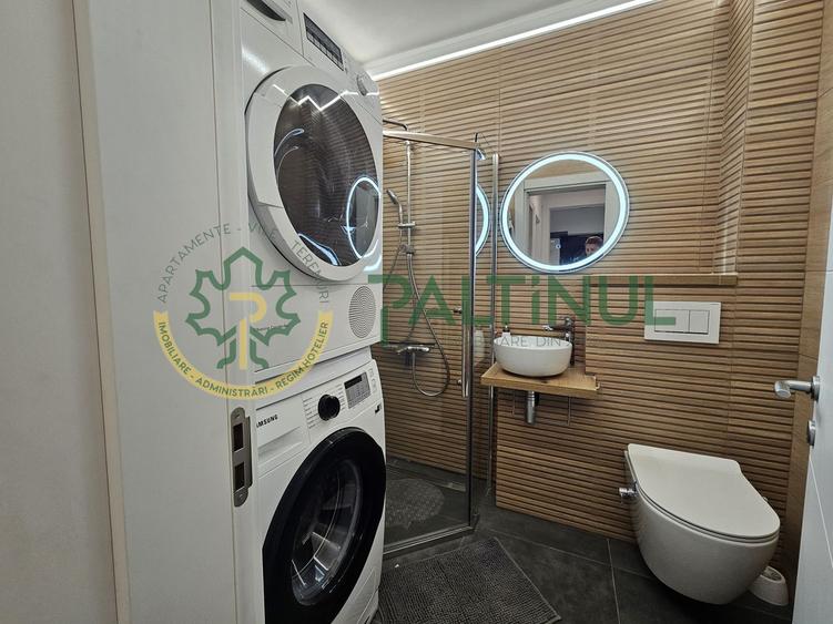 Apartament 3 camere, Sibiu , Zona Gării, Bloc cu curte privată