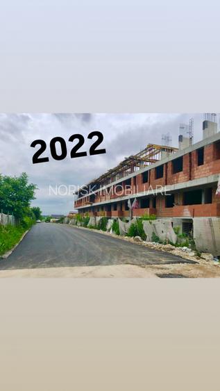2 Camere Premium | Bloc 2022 | Mobilat | Trapezului - Titan | 50mp - 9
