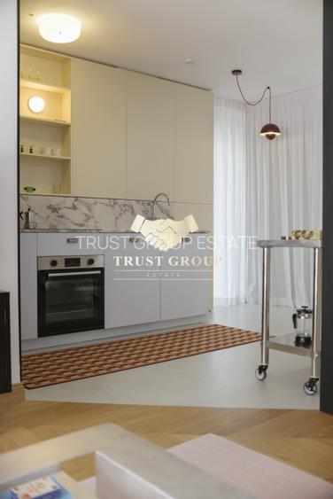 2 camere Politehnica Park | - 32