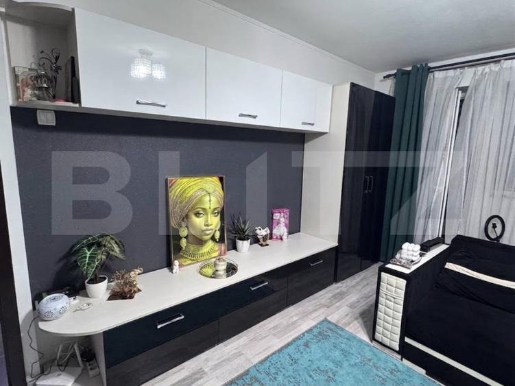 Apartament de vanzare, 51.04 mp, zona Sud