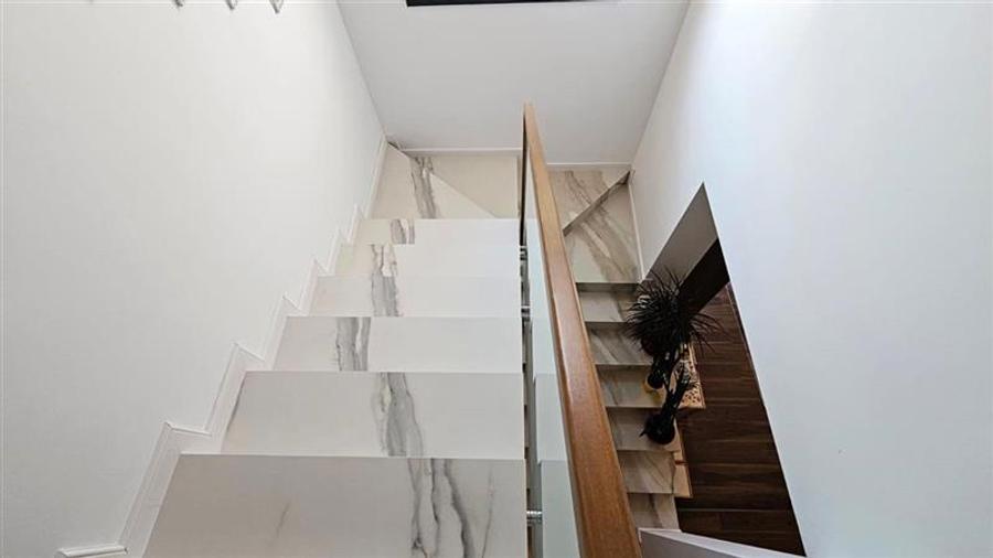 Vila in Cartierul Primaverii, Sacalaz, COMISION 0%