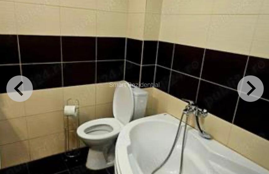 Apartament 2 camere Popesti Leordeni- Str Solstitiului - 4