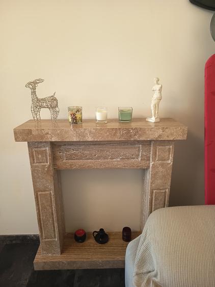 CAMERE, TINERETULUI, 75 MP, DECOMANDAT, RENOVAT,MOBILAT UTILAT, CONFORT 1