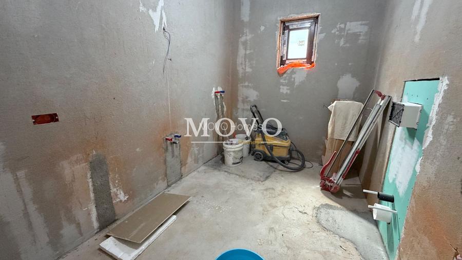 Duplex 3 camere | Toate utilitatile | Teren generos | Zona excelenta