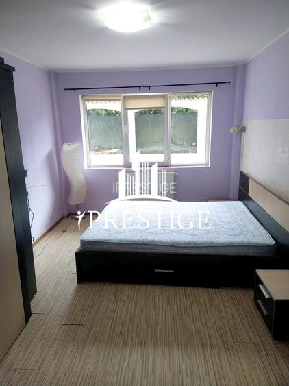 APARTAMENT 2 CAMERE ZONA ȘTRAND 2, ETAJ 1, BALCON - 3