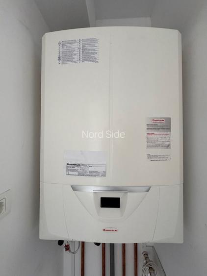 Vile Otopeni Odaile finisaje PREMIUM, 0% comision - 21