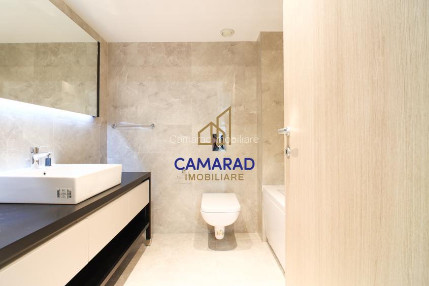 Apartament NOU 3 camere de închiriat | Select Residence | PRIMA INCHIRIERE - 6