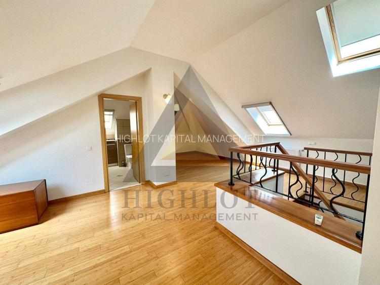 SUNFLOWER GRAND RESIDENCE | IANCU NICOLAE COMPLEX | VILA DISPONIBILA IMEDIAT - 13