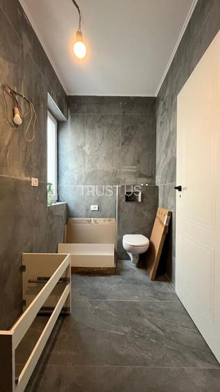 COMISION 0% | Duplex 5 camere | 110 mp | Mosnita Noua - 4