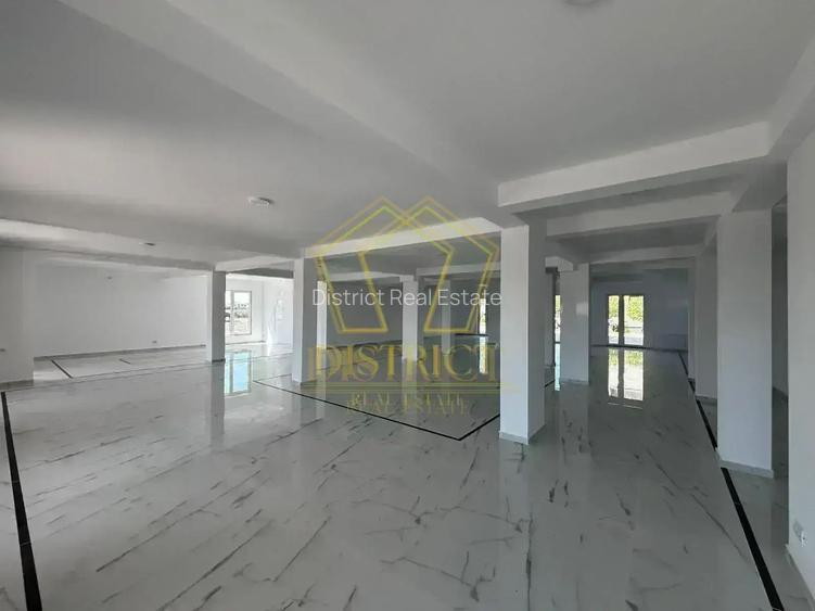 Spatiu comercial modern | Dumbravita - 2