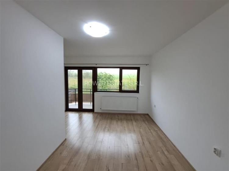 Casa tip duplex, 220 mp utili, situata in zona strazii Calea Turzii! - 15