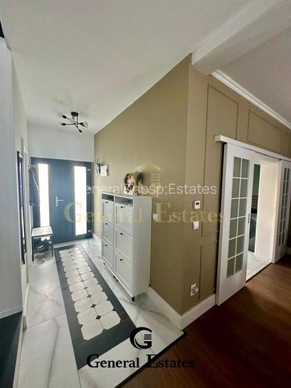 Vânzare Casă | Tomești | 420 mp teren | S+P+1 - 16