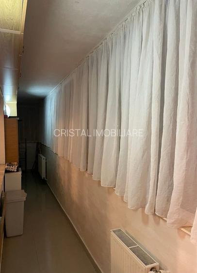 Apartament 2 camere | mobilat | parcare | ANL Brancusi - 5