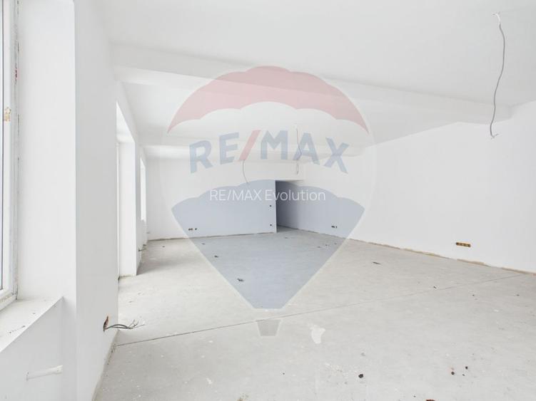 Comision0 %-Spațiu generos si versatil-Disponibil imediat - 7