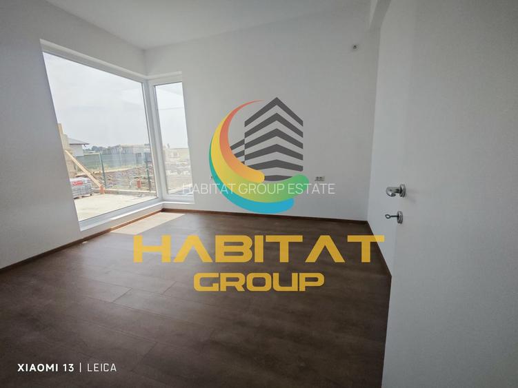 Casa 3 Camere | Teren 356mp | Rate Dezvoltator | Vidra - 6