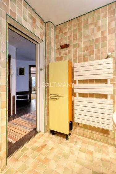 Apartament 5 camere – 200 mp | Vilă elegantă | Centru – Victoriei / Herăstrău - 21