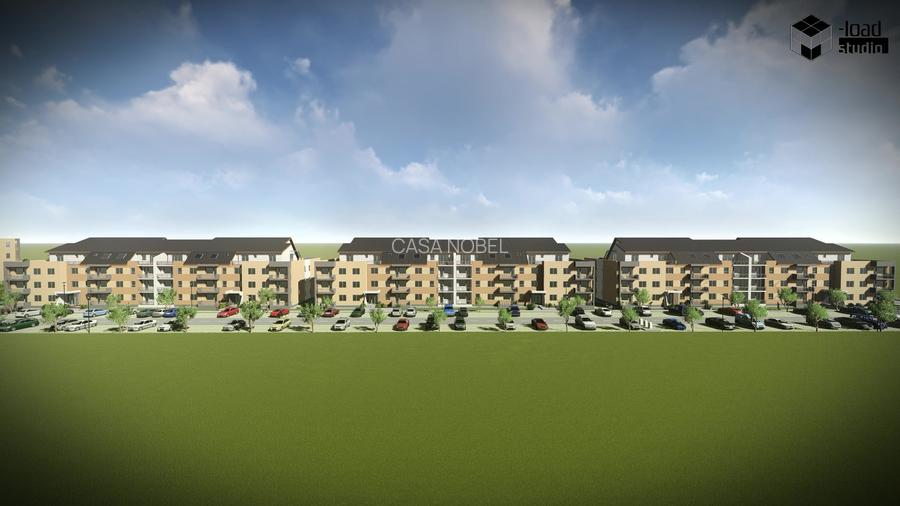 Rainbow by Casa Nobel - 5