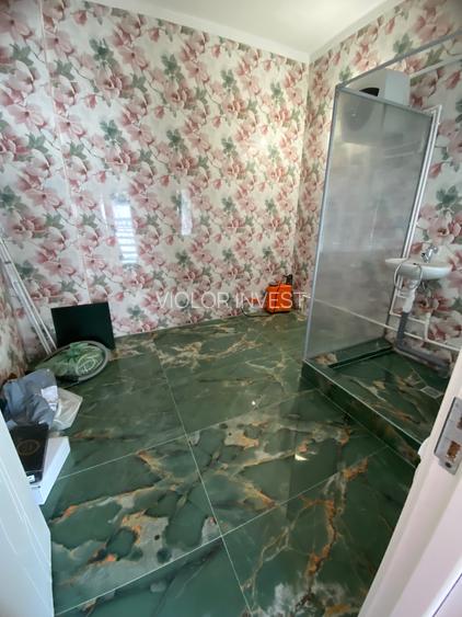 Berzei, Casa 7 cam 145 mp - 14