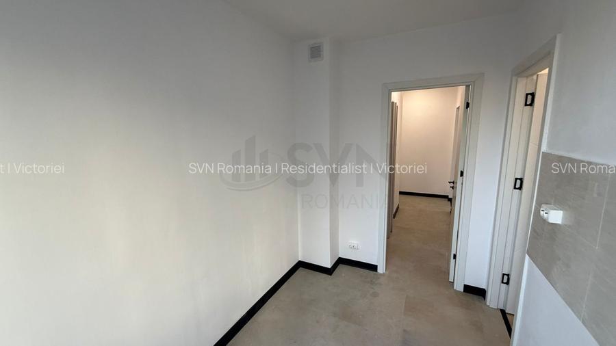 REA1026775 Apartament 2 Camere I De Vanzare I Drumul Taberei - 10