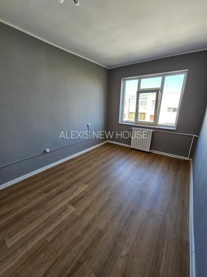 Garsonieră de vânzare – Zona CET, Constanța(AXV10) - 17