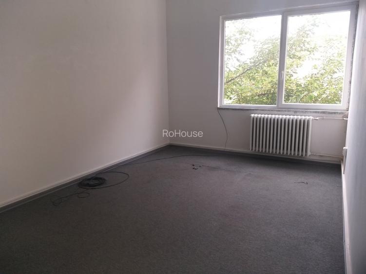 Birou 17 mp, 19 mp, 20 mp, 23 mp, 37 mp, 60 mp, 65 mp zona Horea - 4