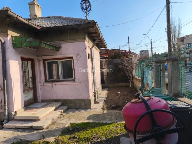 Casa de vânzare zona stadion - 7