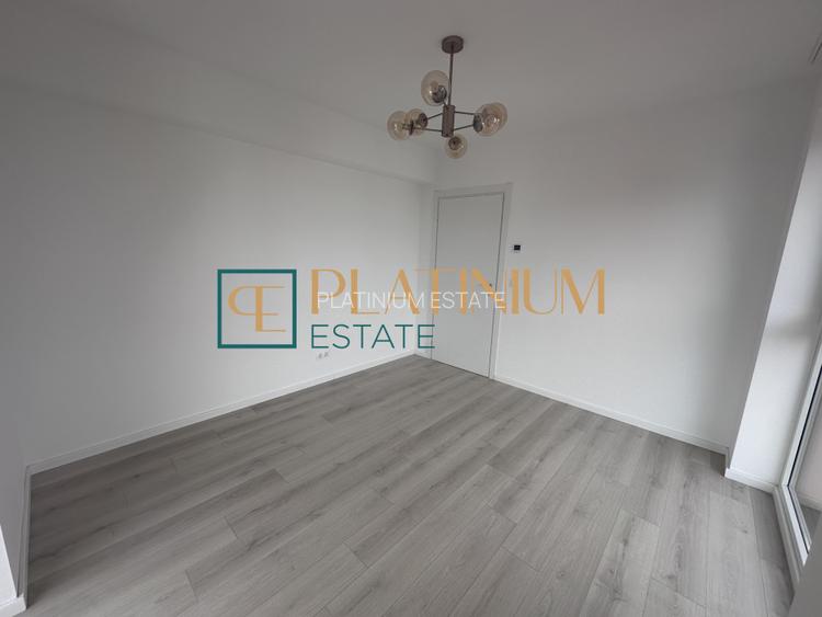 P4608 Apartament  cu 3 camere in zona Lipovei complex DENYA FOREST 5 - 9