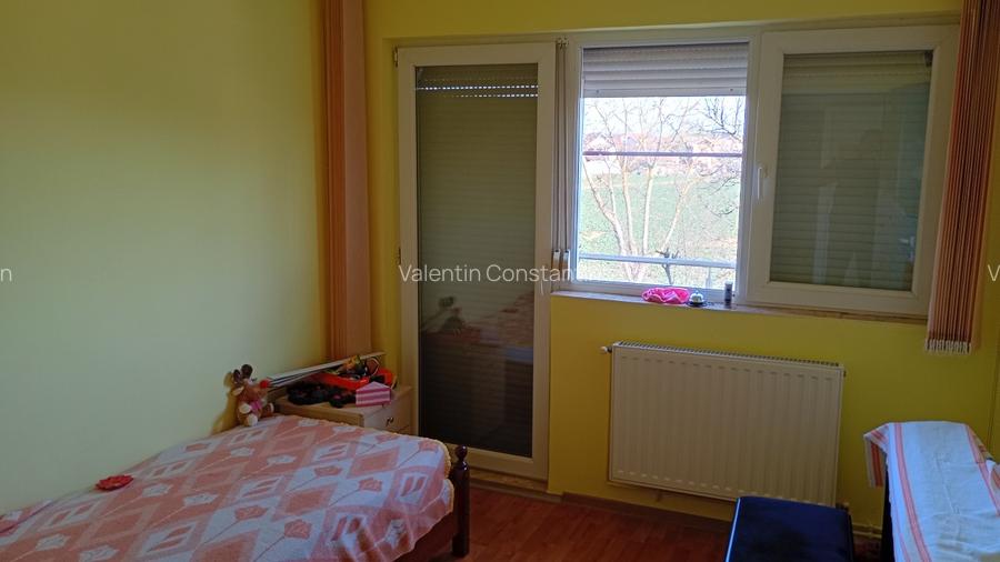 PROPRIETAR VAND CASA IN CHISODA - 7