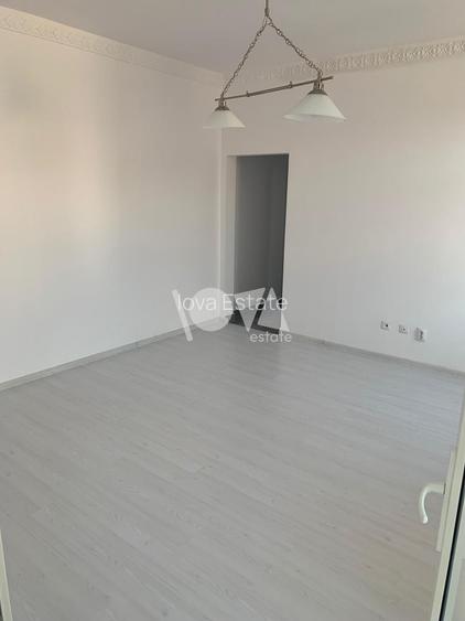 Vasile Lascar, Mihai Eminescu,Bd.Dacia casa - 9