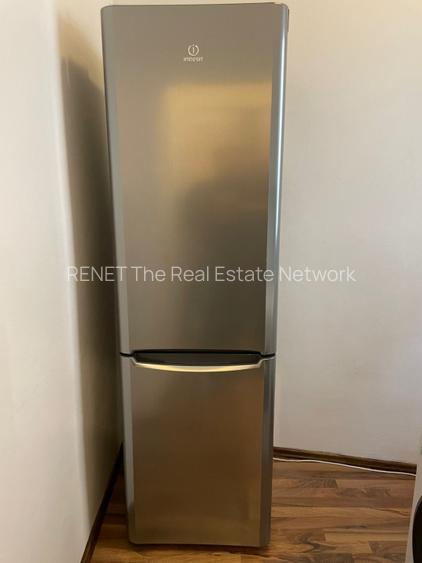 Apartament 3 camere Unirii – ideal pentru locuință sau B&B - 12