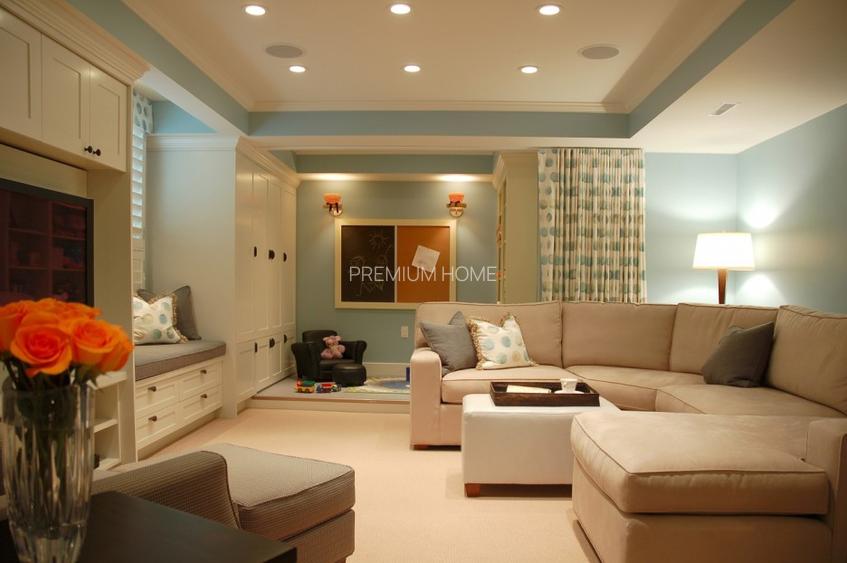 Direct Dezvoltator, Apartament 2 camere Spatios, Metrou Teclu Direct Dezvoltator, Apartament 2 camere Spatios, Metrou Teclu