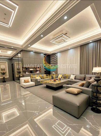 Popesti Leordeni statie Paraul Rece vanzare garsoniera 31mp - 7