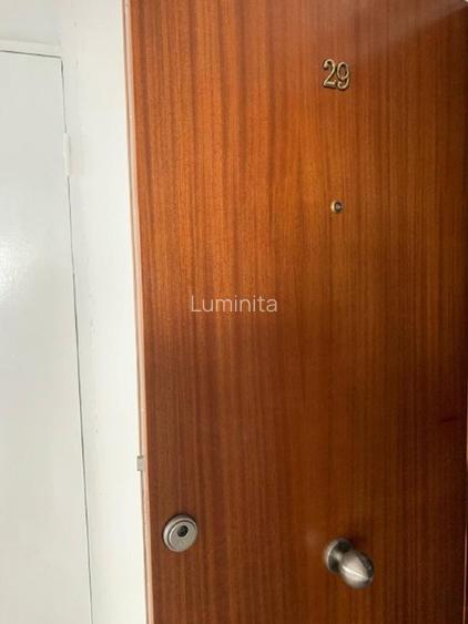 Apament 2 Camere Central zona Vasta - 14