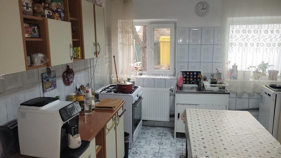 Cotroceni Dr Staicovici - 7