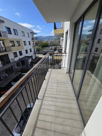 Apartament 2 Camere | Parcare | Bartolomeu - 7