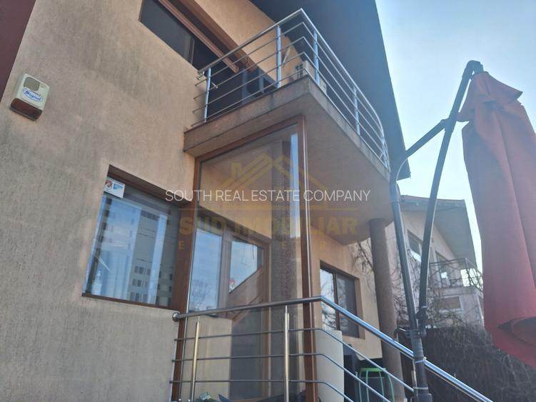 CASA P+1 INDIVIDUALA-MEGA IMAGE PRIMARIE - 45