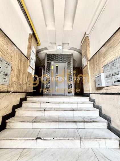 2 CAMERE 54MP/IDEAL BIROU NOTARIAL/CABINET STOMATOLOGIC/BISERICA ARMENEASCA - 22