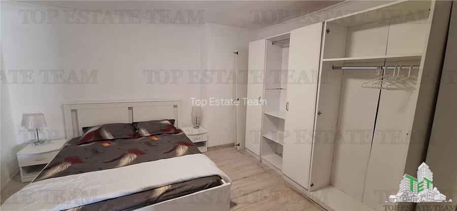 Casa moderna, complet mobilata, 3 camere - zona Stadion, Constanta - 8