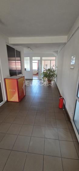 hala Stefanesti Sos. Bucuresti Pitesti - 8