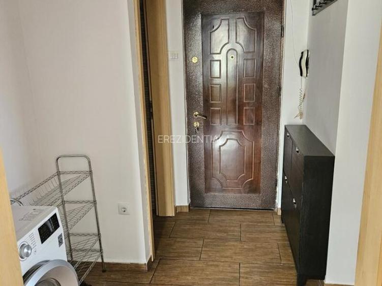 Apartament - 2 camere - decomandat - Sos Oltenitei - 4