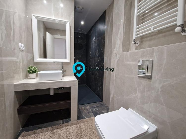 3 Camere Premium | Parcare | Triana - 6