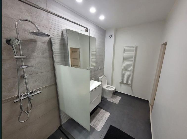 Închiriere studio Constanța  - 8