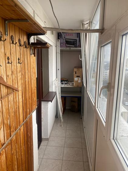 Apartament 2 camere,Calea Rahovei 305, intersectie Petre Ispirescu cu Malcoci - 4