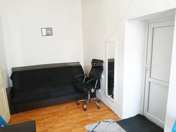 Apartament 2 camere 55mp - Zona magazinului Central - 3