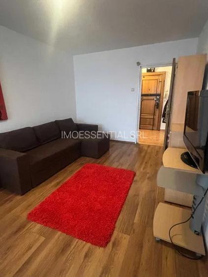 3 camere Drumul Taberei metrou Râul Doamnei - 4