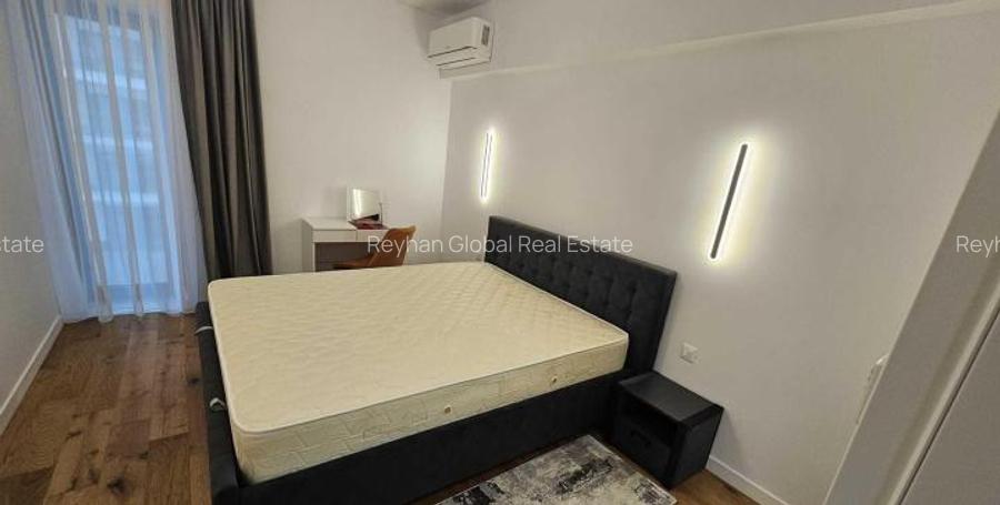 Aaprtament One Cotroceni metrou posibilitate parcare - 2