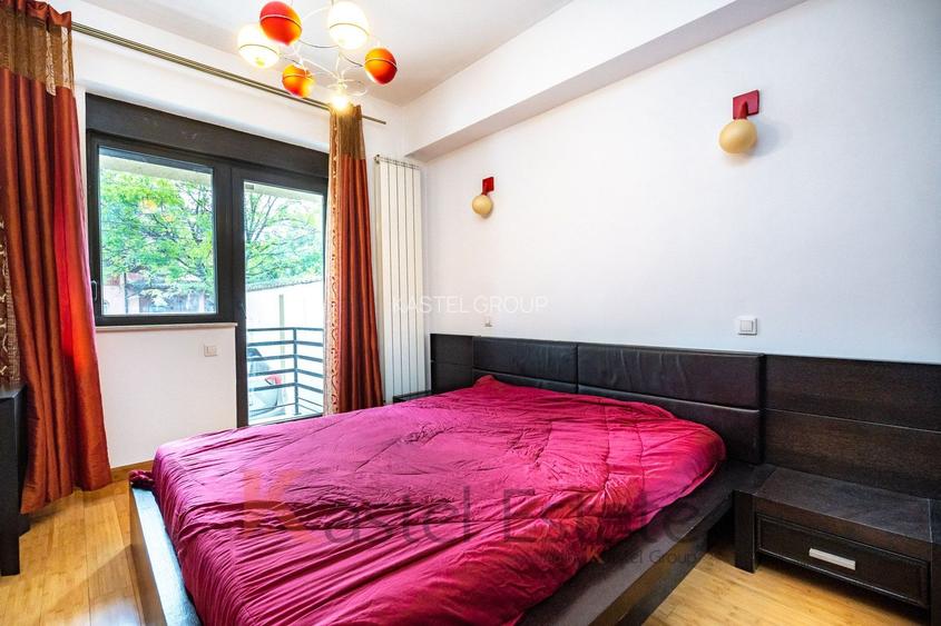 Apartament 3 Camere | Mihai Bravu - Vitan | Comision 0% - 9