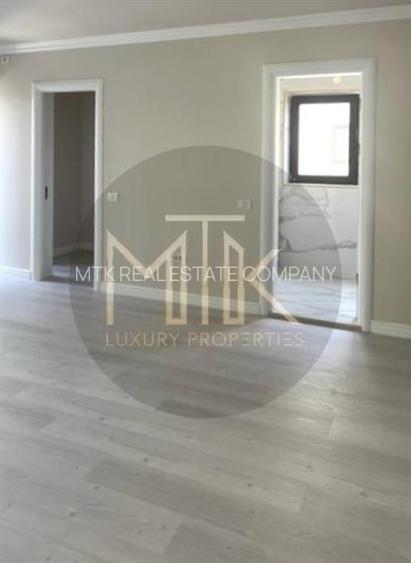 Vila 5 camere lux I Pipera I 2 Locuri de parcare - 12